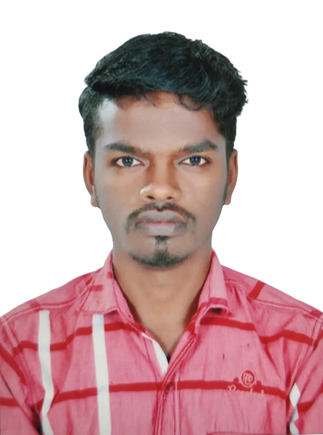Mr. Arun Senior
