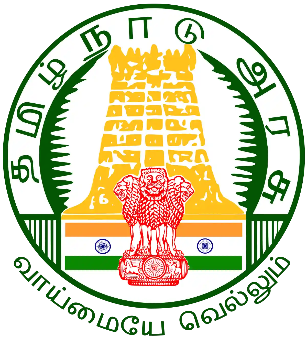 Best TNPSC Coaching Institute - Sathyaa IAS Academy