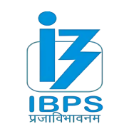 Banking Coaching Institute - Sathyaa IAS Academy