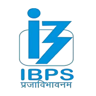 Banking Coaching Institute - Sathyaa IAS Academy