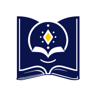 Foundation courses - Sathyaa IAS Academy