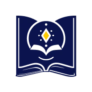 Foundation courses - Sathyaa IAS Academy
