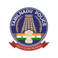 TNUSRB Coaching Institute - Sathyaa IAS Academy