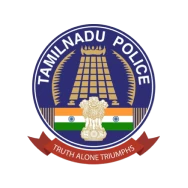 TNUSRB Coaching Institute - Sathyaa IAS Academy