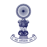 Best UPSC Coaching Institute - Sathyaa IAS Academy