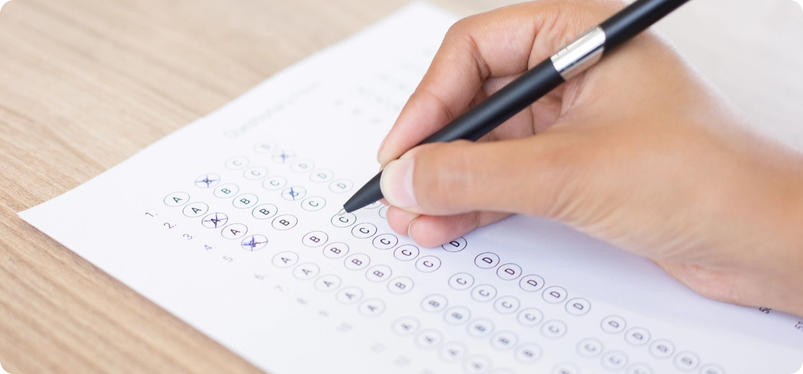 MCQ practice - Prelims Prep