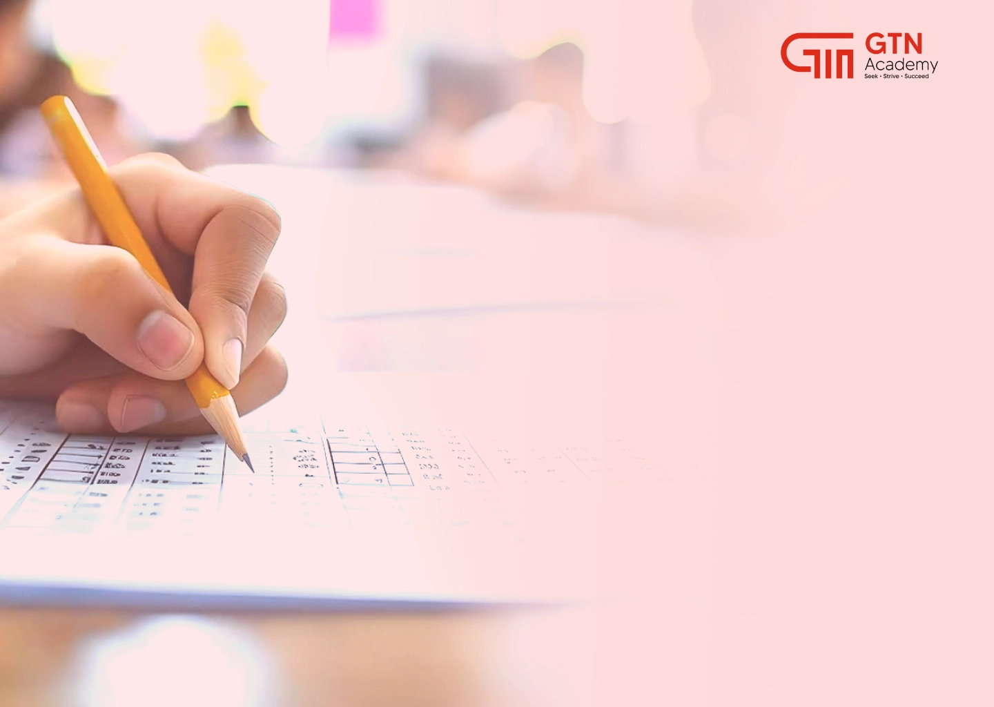 Sathyaa IAS Academy - Registration